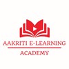 Instructor Aakriti E-Learning Academy