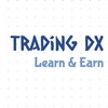 Instructor Trading DX