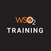 Instructor WSO2 Training