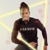 Instructor Kevo Dancer