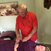 Instructor Master John Gabbard