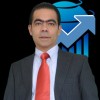 Instructor Julio Ortega Abadía