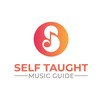 Instructor Self Taught Music Guide