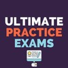 Instructor Ultimate Practice Exams