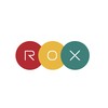 Instructor ROX Consultoria