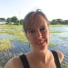 Instructor KT Caselli