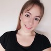 Instructor Pia Vermaak