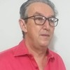 Instructor Carlos Antônio Ferreira Peixoto Peixoto