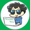 Instructor Maruchin Tech