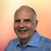 Instructor Keith Griggs