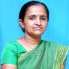 Instructor Dr. Jayashree Sudhir Awati