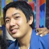 Instructor I Gusti Agung Premananda