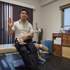 Instructor 古川 容司