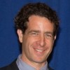 Instructor Harry Mattison