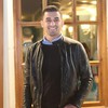 Instructor Mohamed Ezzat