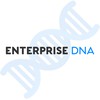 Instructor Enterprise DNA