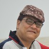 Instructor Bibhash Roy