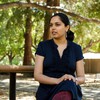 Instructor Janani Dhinakaran