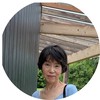 Instructor 佐紀子 大宮
