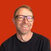 Instructor Gregg Davis