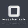 Instructor Practice Epic