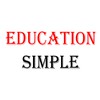 Instructor EDUCATION SIMPLE