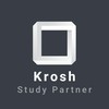 Instructor Krosh Engineer