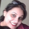 Instructor Pragya Dubey