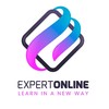 Instructor Expert Online