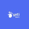Instructor Yeti Learn