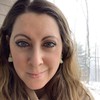 Instructor Dana Dorazio