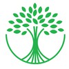 Instructor 綠藝國際 學苑