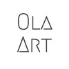 Instructor Ola Art