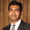 Instructor Abhishek Baid