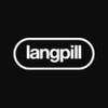 Instructor Langpill - Learn English