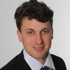 Instructor Alexander Stöger
