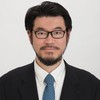 Instructor Prof. Takanobu Kaido MD PhD 開道貴信