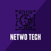 Instructor Netwo Tech