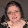 Instructor Judith Varga
