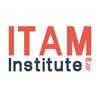 Instructor ITAM Institute