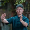 Instructor Wu Yuping