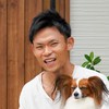 Instructor たんじ けいた