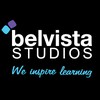 Instructor Belvista Studios