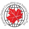 Canada Global Centre