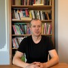 Instructor Bahadir Bilgi