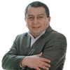 Instructor Gustavo Coronel