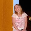 Instructor Amy Kerman-Gutzmer