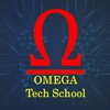 Instructor OMEGA Tech School