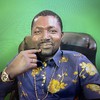 Instructor Jackson Ambe Ndecheck