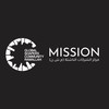 Instructor MISSION & Global Shapers Ramallah